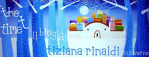 Tiziana