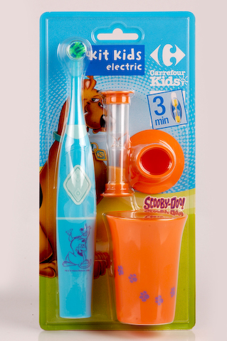 kit spazzolino elettico carrefour.it kit spazzolino elettico carrefour.it