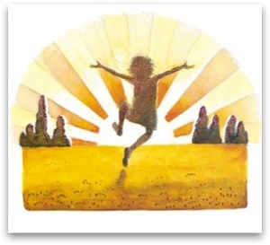 La principessa e il drago - interno La principessa e il drago - interno