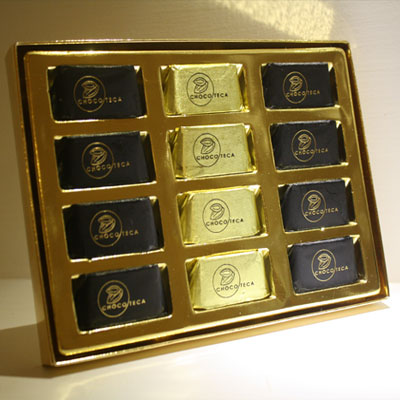 gianduiotti di qualita 12 pezzi 12,60 chocoshop.it gianduiotti di qualita 12 pezzi 12,60 chocoshop.it