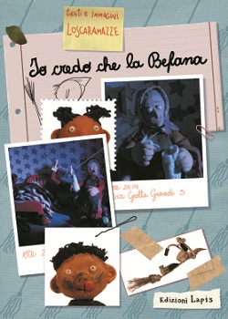 io-credo-che-la-befana_copertina io-credo-che-la-befana_copertina