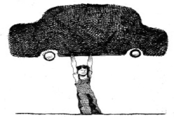 federico-il-pazzo_giusy. federico-il-pazzo_giusy.